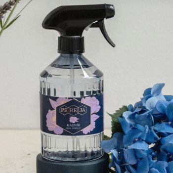 Pereja Kaşmir Oda Spreyi 500 ml