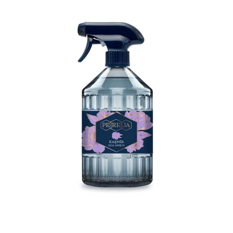 Pereja Kaşmir Oda Spreyi 500 ml