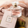 Vivien Nude Kadın Parfüm 100 ml