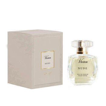 Vivien Nude Kadın Parfüm 100 ml