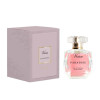 Vivien Paradise Kadın Parfüm 100 ml
