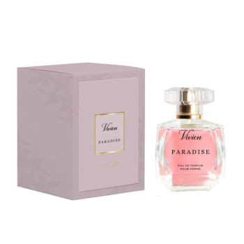 Vivien Paradise Kadın Parfüm 100 ml