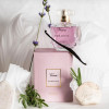 Vivien Paradise Kadın Parfüm 100 ml