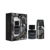Verdure Night Crawler Erkek Parfüm ve Deodorant 2'li Set